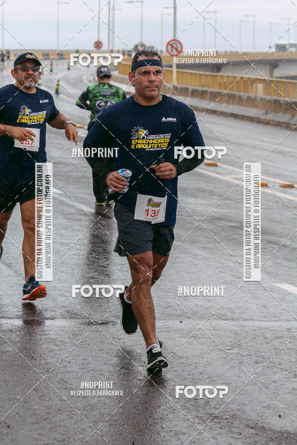 Compre suas fotos do evento1 Corrida dos Engenheiros e Arquitetos do Amazonas no Fotop