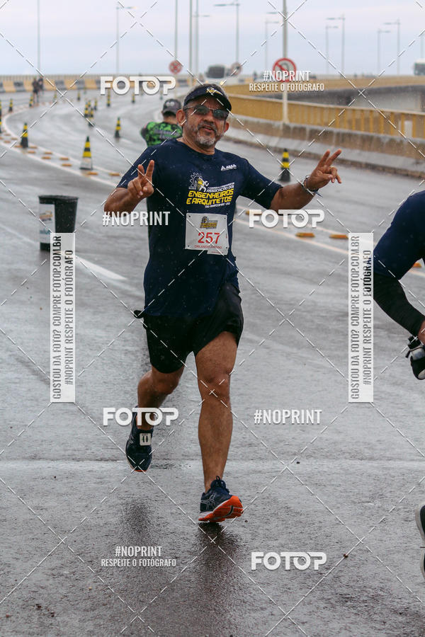 Compre suas fotos do evento1 Corrida dos Engenheiros e Arquitetos do Amazonas no Fotop