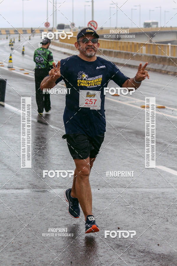 Compre suas fotos do evento1 Corrida dos Engenheiros e Arquitetos do Amazonas no Fotop