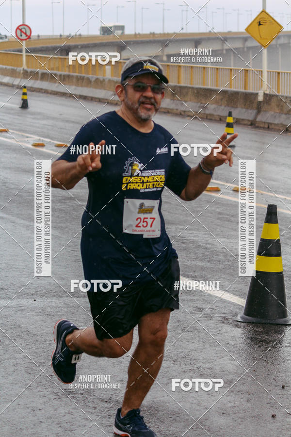 Compre suas fotos do evento1 Corrida dos Engenheiros e Arquitetos do Amazonas no Fotop