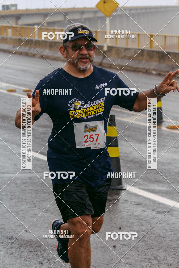 Compre suas fotos do evento1 Corrida dos Engenheiros e Arquitetos do Amazonas no Fotop
