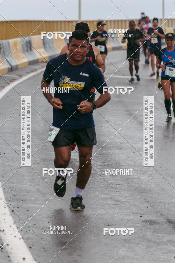Compre suas fotos do evento1 Corrida dos Engenheiros e Arquitetos do Amazonas no Fotop