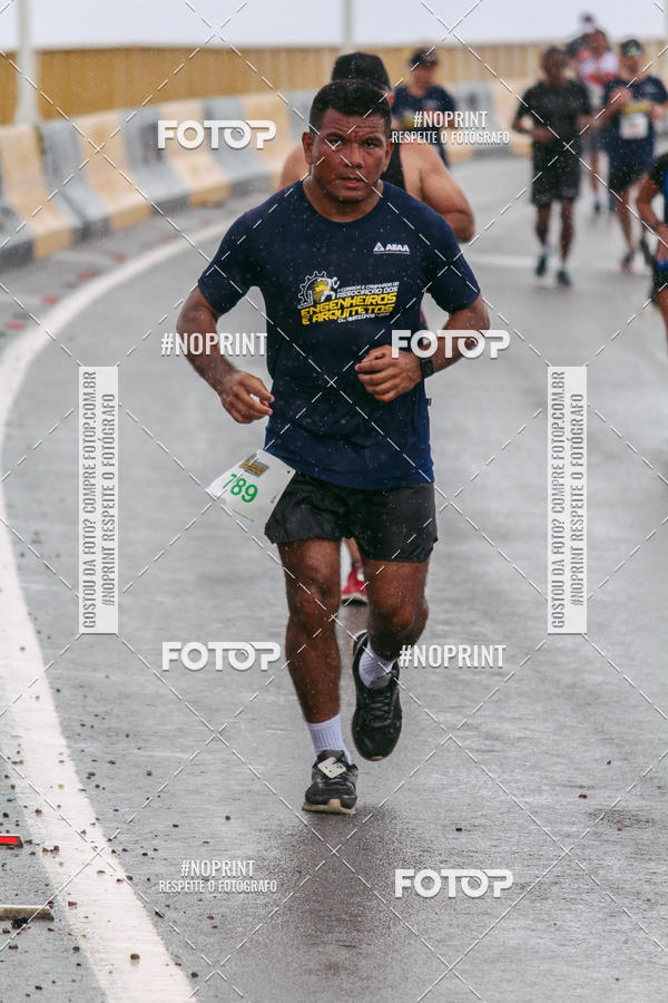 Compre suas fotos do evento1 Corrida dos Engenheiros e Arquitetos do Amazonas no Fotop
