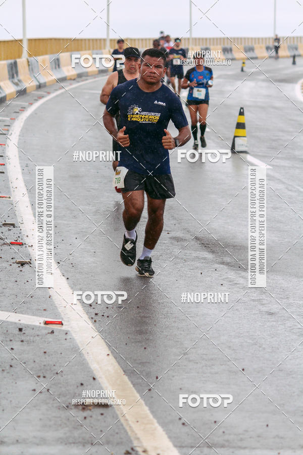 Compre suas fotos do evento1 Corrida dos Engenheiros e Arquitetos do Amazonas no Fotop