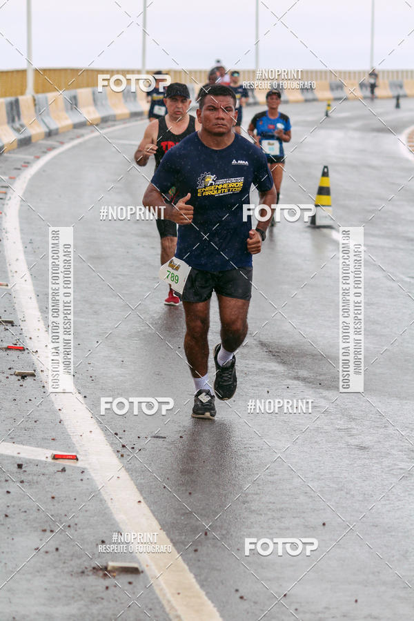 Compre suas fotos do evento1 Corrida dos Engenheiros e Arquitetos do Amazonas no Fotop