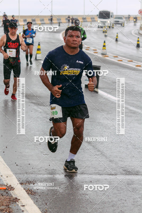 Compre suas fotos do evento1 Corrida dos Engenheiros e Arquitetos do Amazonas no Fotop