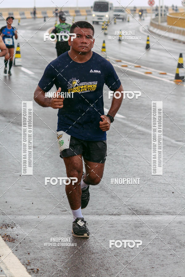 Compre suas fotos do evento1 Corrida dos Engenheiros e Arquitetos do Amazonas no Fotop