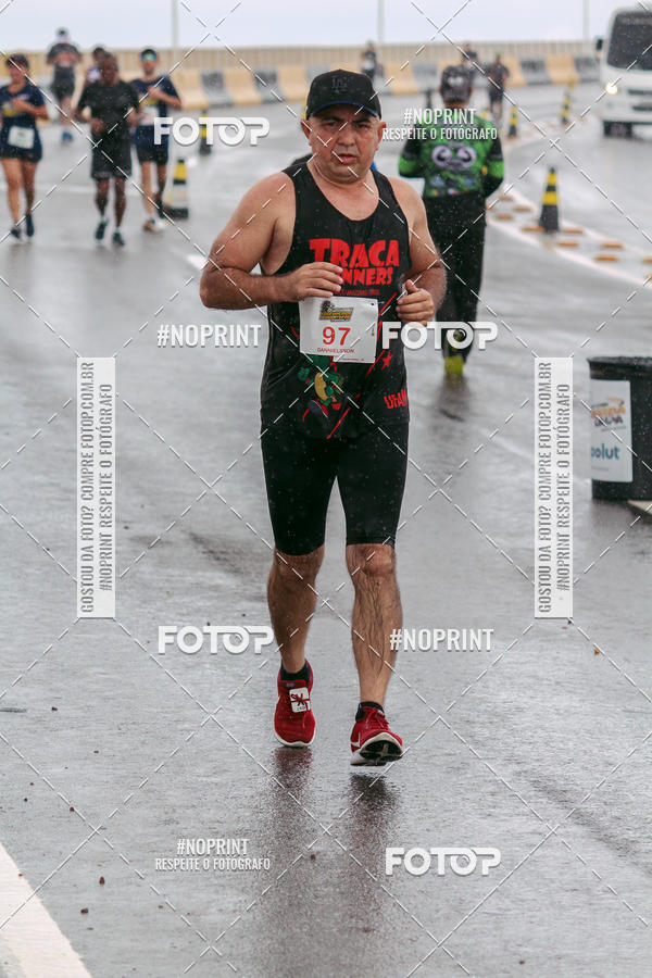 Compre suas fotos do evento1 Corrida dos Engenheiros e Arquitetos do Amazonas no Fotop