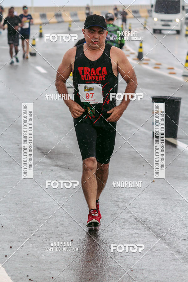 Compre suas fotos do evento1 Corrida dos Engenheiros e Arquitetos do Amazonas no Fotop