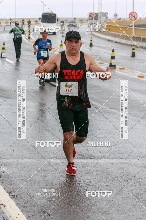 Compre suas fotos do evento1 Corrida dos Engenheiros e Arquitetos do Amazonas no Fotop