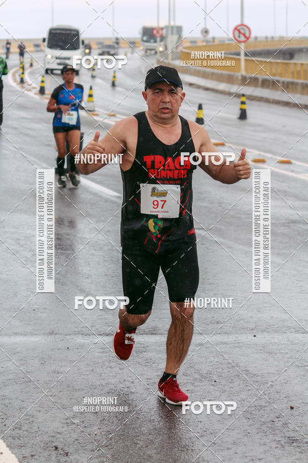 Compre suas fotos do evento1 Corrida dos Engenheiros e Arquitetos do Amazonas no Fotop