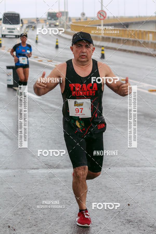 Compre suas fotos do evento1 Corrida dos Engenheiros e Arquitetos do Amazonas no Fotop