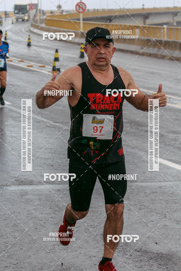 Compre suas fotos do evento1 Corrida dos Engenheiros e Arquitetos do Amazonas no Fotop