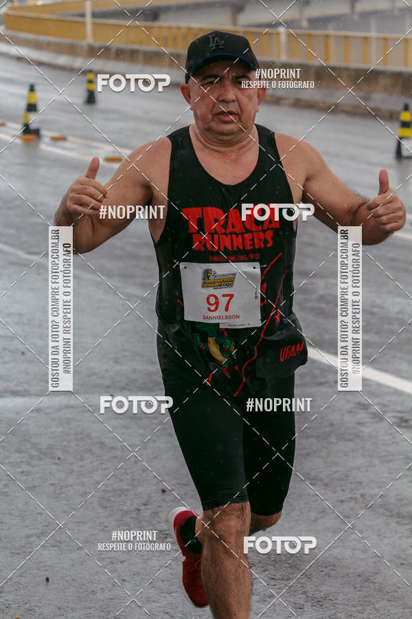 Compre suas fotos do evento1 Corrida dos Engenheiros e Arquitetos do Amazonas no Fotop