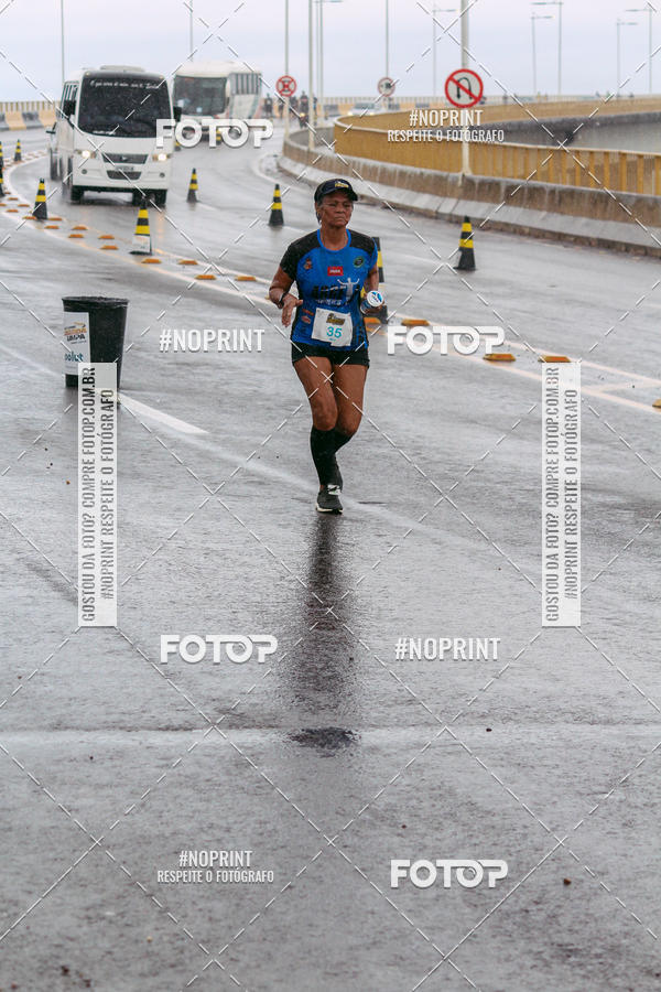 Compre suas fotos do evento1 Corrida dos Engenheiros e Arquitetos do Amazonas no Fotop
