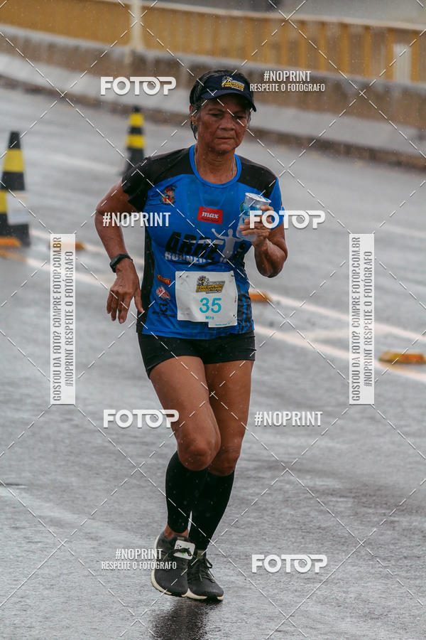 Compre suas fotos do evento1 Corrida dos Engenheiros e Arquitetos do Amazonas no Fotop