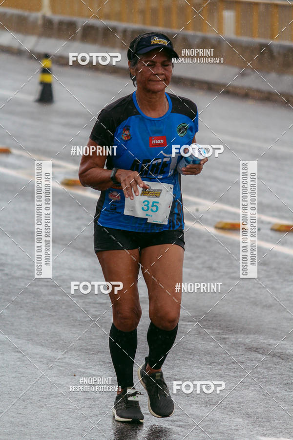 Compre suas fotos do evento1 Corrida dos Engenheiros e Arquitetos do Amazonas no Fotop