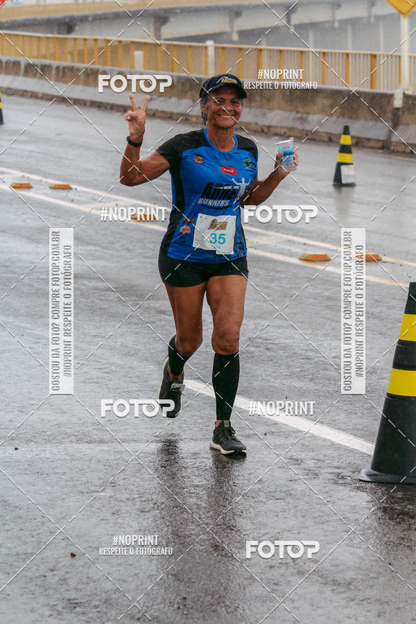 Compre suas fotos do evento1 Corrida dos Engenheiros e Arquitetos do Amazonas no Fotop