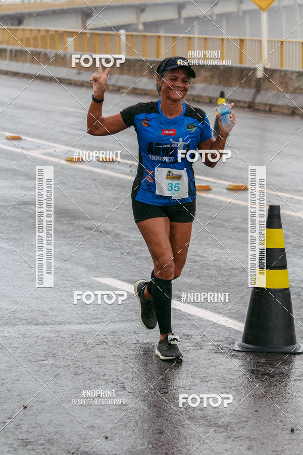 Compre suas fotos do evento1 Corrida dos Engenheiros e Arquitetos do Amazonas no Fotop