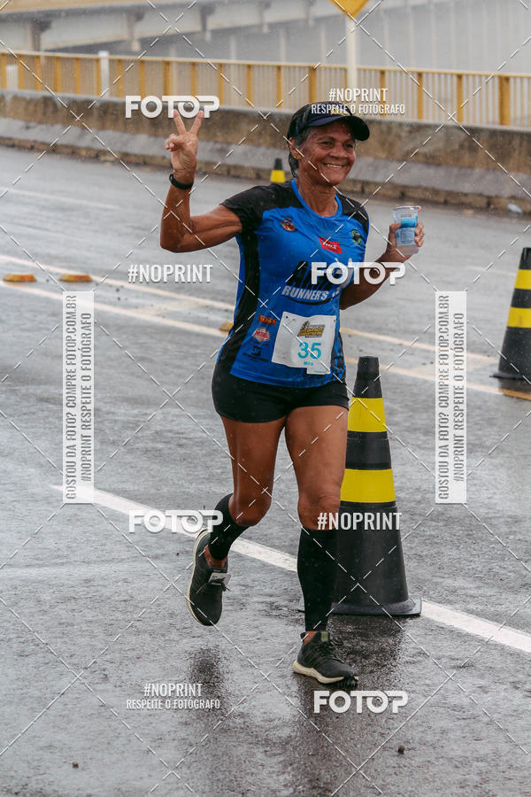 Compre suas fotos do evento1 Corrida dos Engenheiros e Arquitetos do Amazonas no Fotop