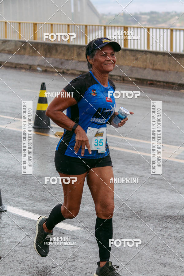 Compre suas fotos do evento1 Corrida dos Engenheiros e Arquitetos do Amazonas no Fotop