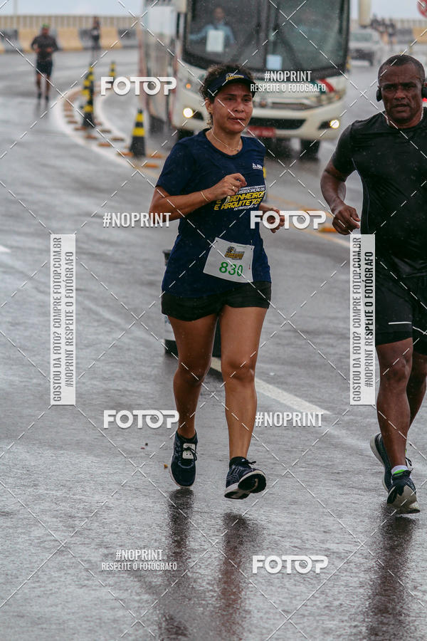 Compre suas fotos do evento1 Corrida dos Engenheiros e Arquitetos do Amazonas no Fotop