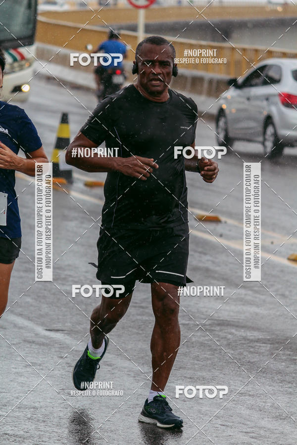 Compre suas fotos do evento1 Corrida dos Engenheiros e Arquitetos do Amazonas no Fotop