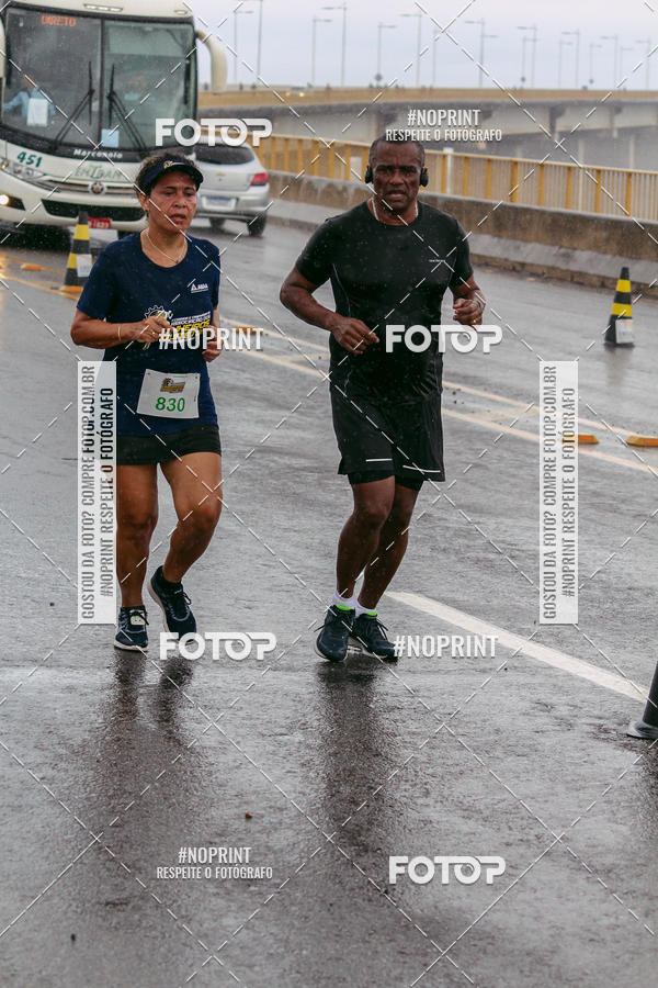 Compre suas fotos do evento1 Corrida dos Engenheiros e Arquitetos do Amazonas no Fotop