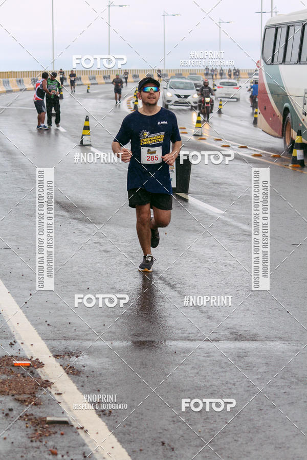 Compre suas fotos do evento1 Corrida dos Engenheiros e Arquitetos do Amazonas no Fotop