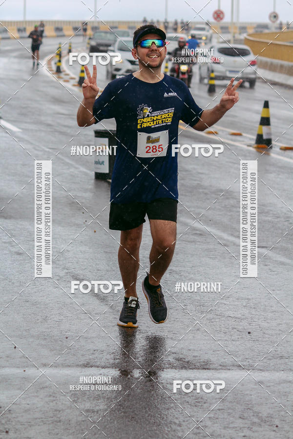 Compre suas fotos do evento1 Corrida dos Engenheiros e Arquitetos do Amazonas no Fotop