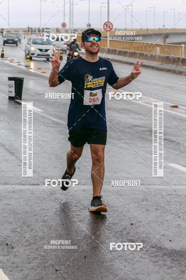 Compre suas fotos do evento1 Corrida dos Engenheiros e Arquitetos do Amazonas no Fotop