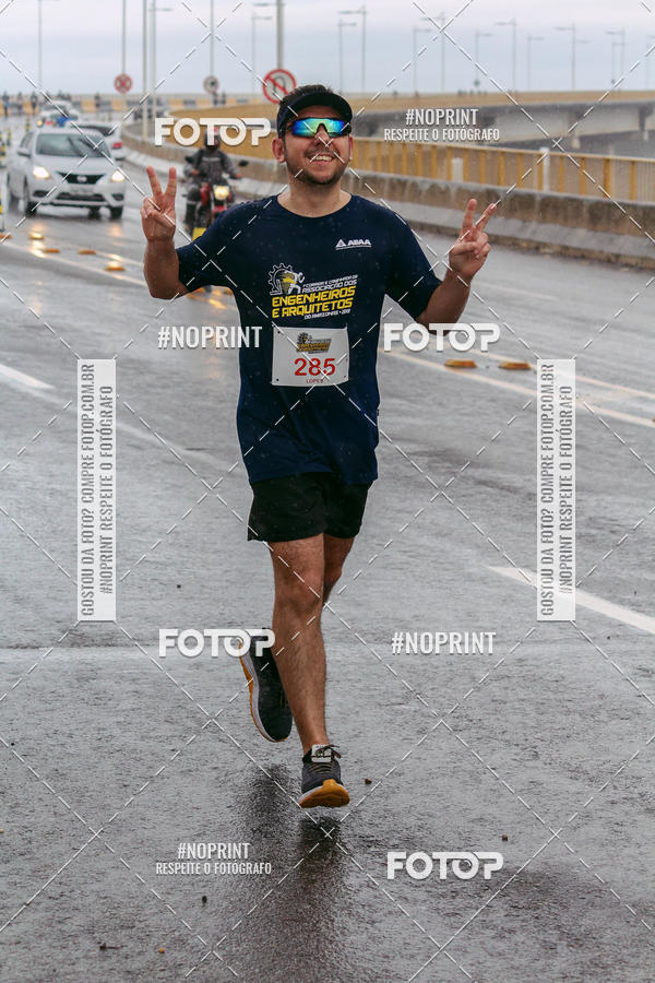 Compre suas fotos do evento1 Corrida dos Engenheiros e Arquitetos do Amazonas no Fotop