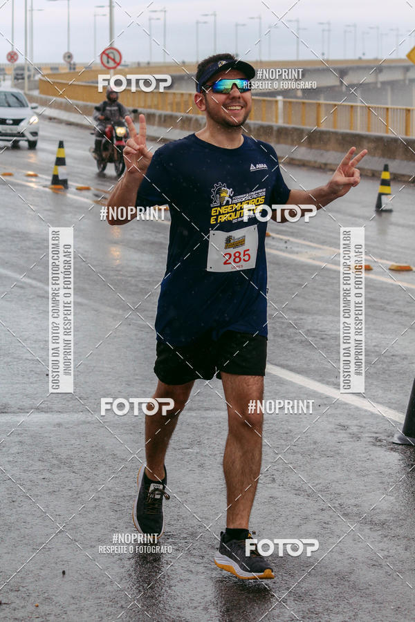 Compre suas fotos do evento1 Corrida dos Engenheiros e Arquitetos do Amazonas no Fotop