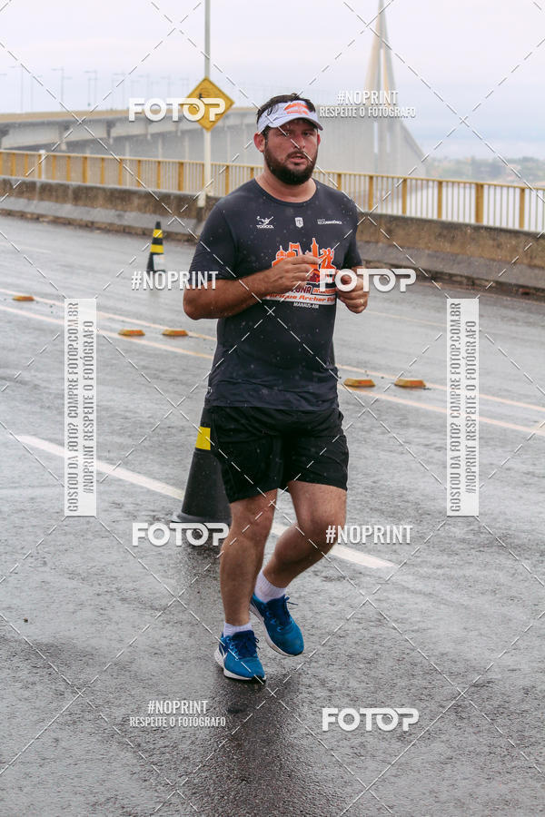 Compre suas fotos do evento1 Corrida dos Engenheiros e Arquitetos do Amazonas no Fotop