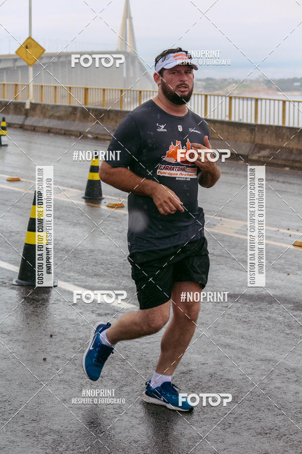 Compre suas fotos do evento1 Corrida dos Engenheiros e Arquitetos do Amazonas no Fotop