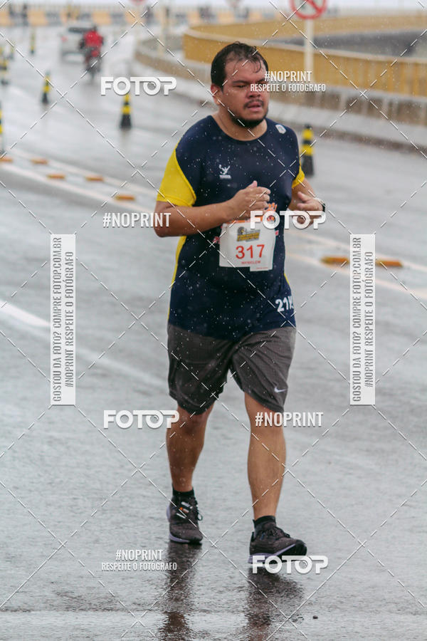 Compre suas fotos do evento1 Corrida dos Engenheiros e Arquitetos do Amazonas no Fotop