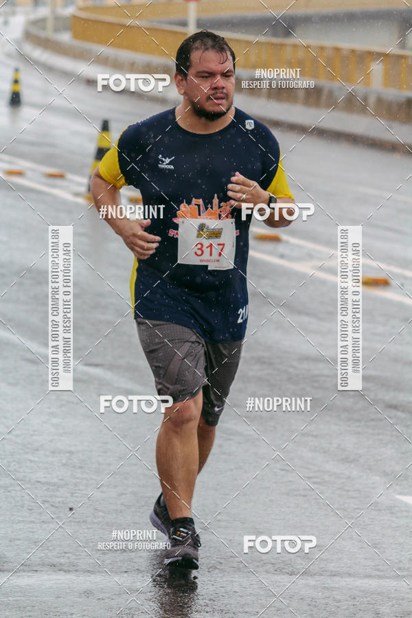 Compre suas fotos do evento1 Corrida dos Engenheiros e Arquitetos do Amazonas no Fotop