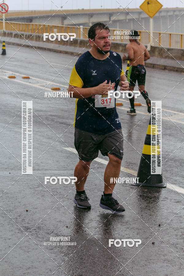 Compre suas fotos do evento1 Corrida dos Engenheiros e Arquitetos do Amazonas no Fotop