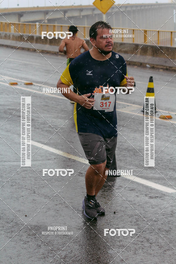 Compre suas fotos do evento1 Corrida dos Engenheiros e Arquitetos do Amazonas no Fotop