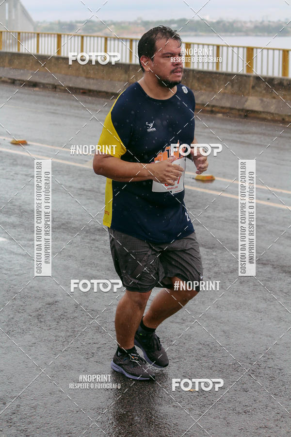 Compre suas fotos do evento1 Corrida dos Engenheiros e Arquitetos do Amazonas no Fotop