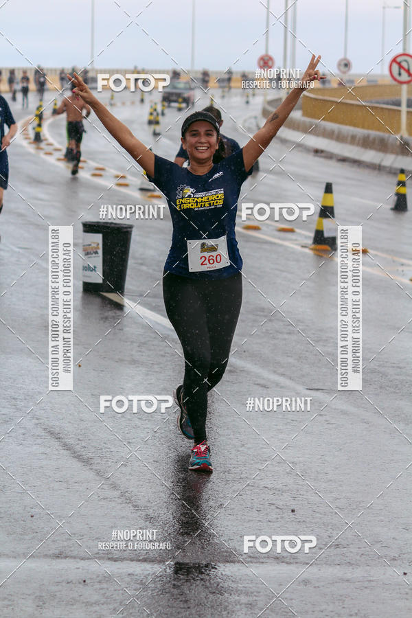 Compre suas fotos do evento1 Corrida dos Engenheiros e Arquitetos do Amazonas no Fotop