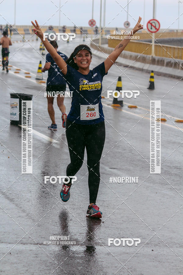 Compre suas fotos do evento1 Corrida dos Engenheiros e Arquitetos do Amazonas no Fotop