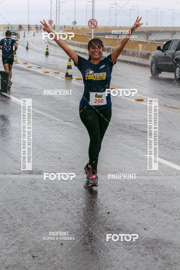 Compre suas fotos do evento1 Corrida dos Engenheiros e Arquitetos do Amazonas no Fotop