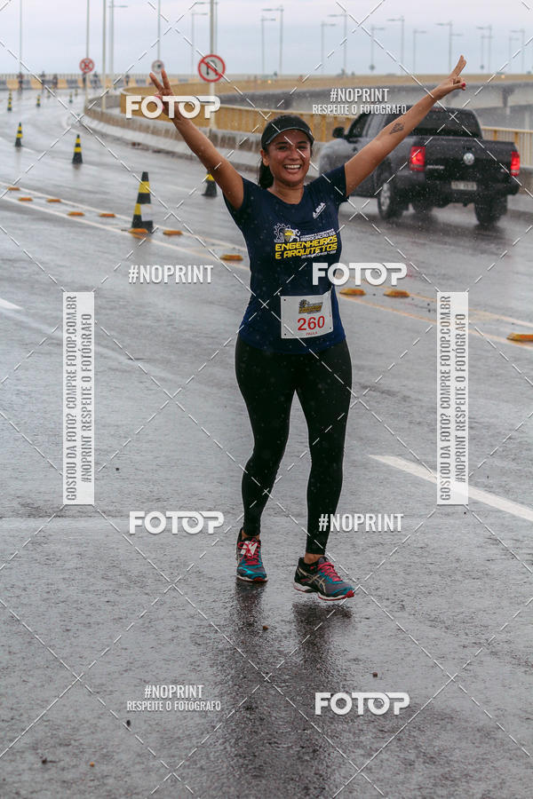 Compre suas fotos do evento1 Corrida dos Engenheiros e Arquitetos do Amazonas no Fotop