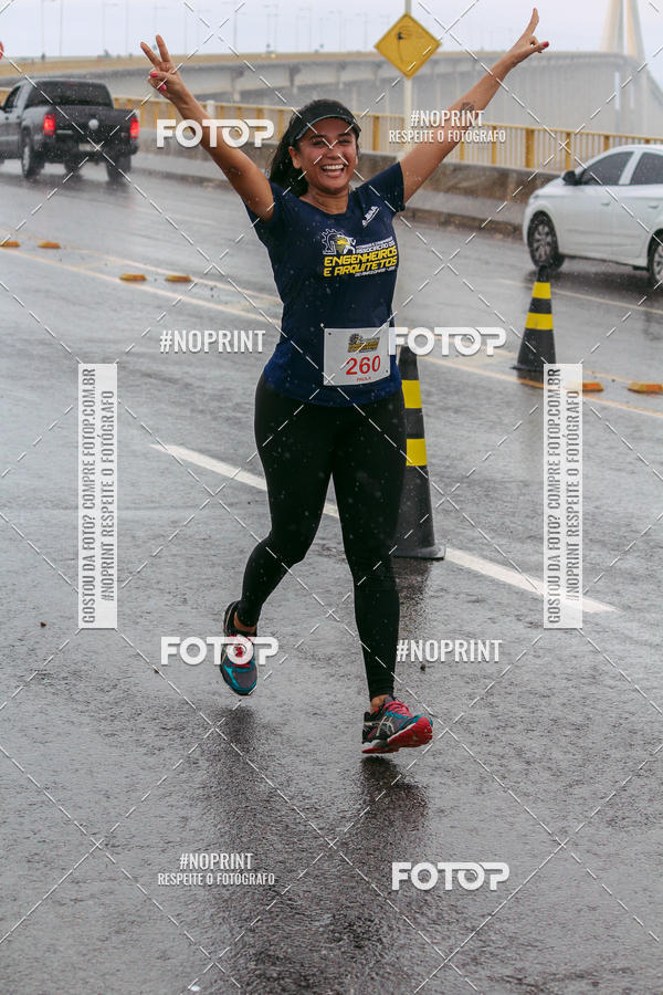 Compre suas fotos do evento1 Corrida dos Engenheiros e Arquitetos do Amazonas no Fotop