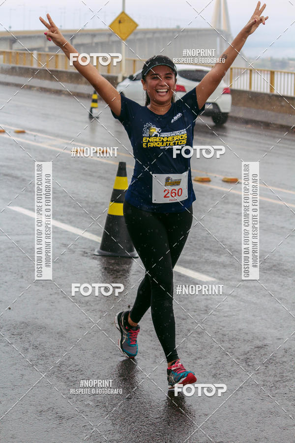 Compre suas fotos do evento1 Corrida dos Engenheiros e Arquitetos do Amazonas no Fotop