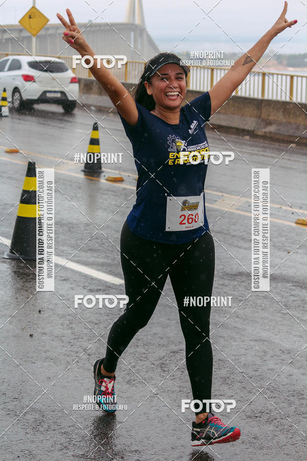 Compre suas fotos do evento1 Corrida dos Engenheiros e Arquitetos do Amazonas no Fotop