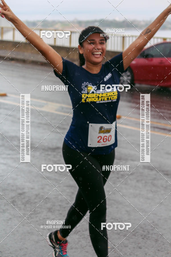 Compre suas fotos do evento1 Corrida dos Engenheiros e Arquitetos do Amazonas no Fotop