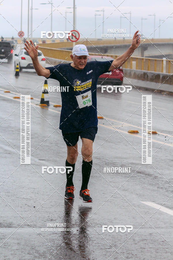 Compre suas fotos do evento1 Corrida dos Engenheiros e Arquitetos do Amazonas no Fotop