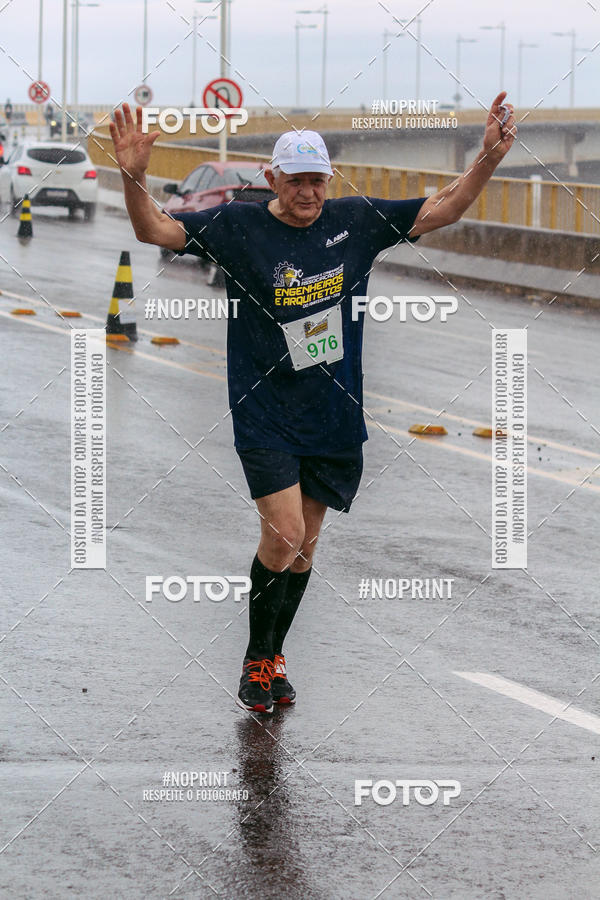Compre suas fotos do evento1 Corrida dos Engenheiros e Arquitetos do Amazonas no Fotop
